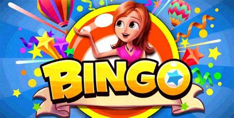 Bingo street casino app